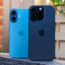 Punya iPhone? Klaim Bagian dari Penyelesaian Apple Sekarang