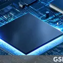 Qualcomm dan Samsung Bekerja Sama untuk Snapdragon 8 Elite Gen 6