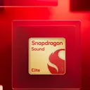Qualcomm Luncurkan Snapdragon Sound Elite Gen 2 untuk Earbuds Canggih