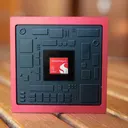 Qualcomm Siapkan Chip Snapdragon 8 Elite Terbaru untuk Smartphone