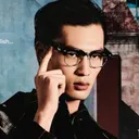 Ray-Ban Meta Audio: Kacamata Pintar Tanpa Kamera untuk Audio