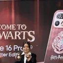 Realme 16 Pro Harry Potter Edition Resmi Rilis di Indonesia