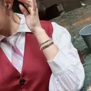 Realme Buds T500 Pro Harry Potter Edition Resmi di Indonesia