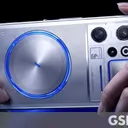 RedMagic 12 Pro+ Resmi Diluncurkan dengan Layar 185Hz