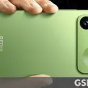 Redmi K100 Segera Hadir dengan Baterai 10.000mAh