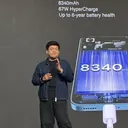 Redmi Note 17 Pro Max Hadir dengan Baterai 10.000 mAh