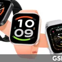 Redmi Watch 6 Active Resmi Diluncurkan dengan Fitur Menarik