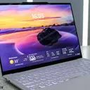 Rekomendasi Laptop Tipis dan Ringan Terbaik 2026