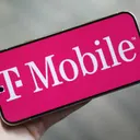 Rencana T-Mobile Seharga $25 Bulan Ini Memikat, Namun Perhatikan Hal Ini