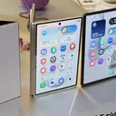 Review Galaxy Z Fold 8, Desain Baru yang Memikat