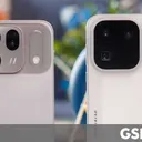 Review Lengkap Oppo Find X10 dan Pro Max Terbaru