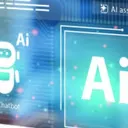 Risiko Penggunaan AI di Perusahaan dan Pentingnya Keamanan Data