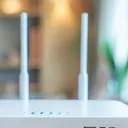 Router Wi-Fi Inovatif Bisa Deteksi Gerakan Tanpa Kamera