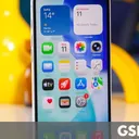 Rumor iPhone 18e: Chip, Kamera, dan Layar Terungkap