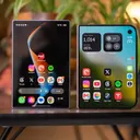 Samsung Cemooh iPhone Duo dengan Iklan Terbaru yang Menggigit
