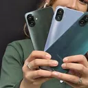 Samsung Galaxy A08 4G Siap Meluncur dengan Baterai Besar