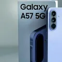 Samsung Galaxy A57 5G: Mid-Range dengan Fitur Flagship