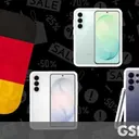 Samsung Galaxy S26 FE: Pre-order Dengan Harga Lebih Tinggi
