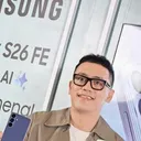Samsung Galaxy S26 FE Resmi Hadir di Indonesia dengan Harga Terjangkau