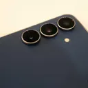 Samsung Galaxy S26 FE Siap Meluncur dengan Desain Menarik