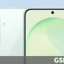 Samsung Galaxy S26 FE: Spesifikasi dan Fitur Baru yang Diharapkan