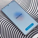 Samsung Galaxy S26 Terima Pembaruan One UI 9 Beta Keenam