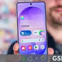 Samsung Galaxy S27 Akan Hadirkan Fitur DC Dimming