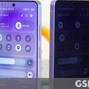 Samsung Galaxy S27 Pro dan S27 Ultra Hadirkan Panel M16 OLED