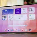 Samsung Galaxy Tab S12 Ultra Siap Tawarkan Kinerja Superior