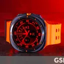 Samsung Galaxy Watch7 dan Ultra Terima Pembaruan One UI 9 Beta