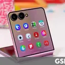 Samsung Galaxy Z Flip8 Hadir dengan Warna Baru dan Chipset Canggih