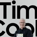 Samsung Gunakan Tim Cook Unik untuk Promosi Galaxy Z Fold 8