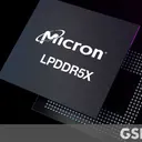 Samsung Kemungkinan Gunakan Memori LPDDR5X untuk Galaxy S27