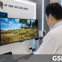 Samsung Luncurkan Layar OLED 300Hz untuk Laptop Gaming