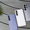 Samsung Luncurkan One UI 9 untuk Galaxy S26, Cek Fitur Barunya