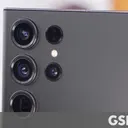 Samsung Luncurkan Pembaruan One UI 9 untuk Galaxy S23 dan Z Flip5