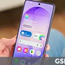 Samsung Rilis One UI 9 Beta 6 untuk Galaxy S26 Series