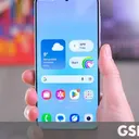 Samsung Siapkan Galaxy A58 dan Galaxy XCover FR