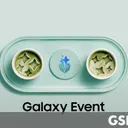 Samsung Siapkan Peluncuran Galaxy S26 FE dan Galaxy Tab S12