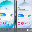 Samsung Siapkan Produksi Massal Panel AMOLED Galaxy S27