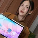 Samsung Tak Rilis Galaxy Tab S12 Versi Standar, Ini Alasannya
