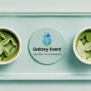Samsung Umumkan Peluncuran Galaxy S26 FE pada 27 Agustus