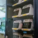 Singapura Luncurkan Data Center AI Berbasis Sel Otak Manusia