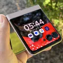 Smart Connect Motorola: Aplikasi Penting yang Harus Dicoba