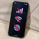 Solusi Masalah Koneksi pada Google Pixel 11 Anda