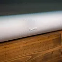 Sonos Arc Ultra Diskon Besar di Amazon, Hemat $200