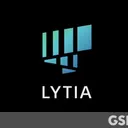 Sony LYTIA 720 Sensor 50MP untuk Smartphone Terbaru