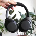 Sony WH-1000XM4C: Kembalinya Headphone Legendaris dengan Upgrade Menarik