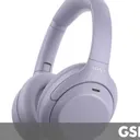 Sony WH-1000XM4C Siap Hadir dengan Spesifikasi Menarik