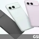 Sony Xperia 10 VIII Resmi Diluncurkan dengan Beberapa Pembaruan Minim